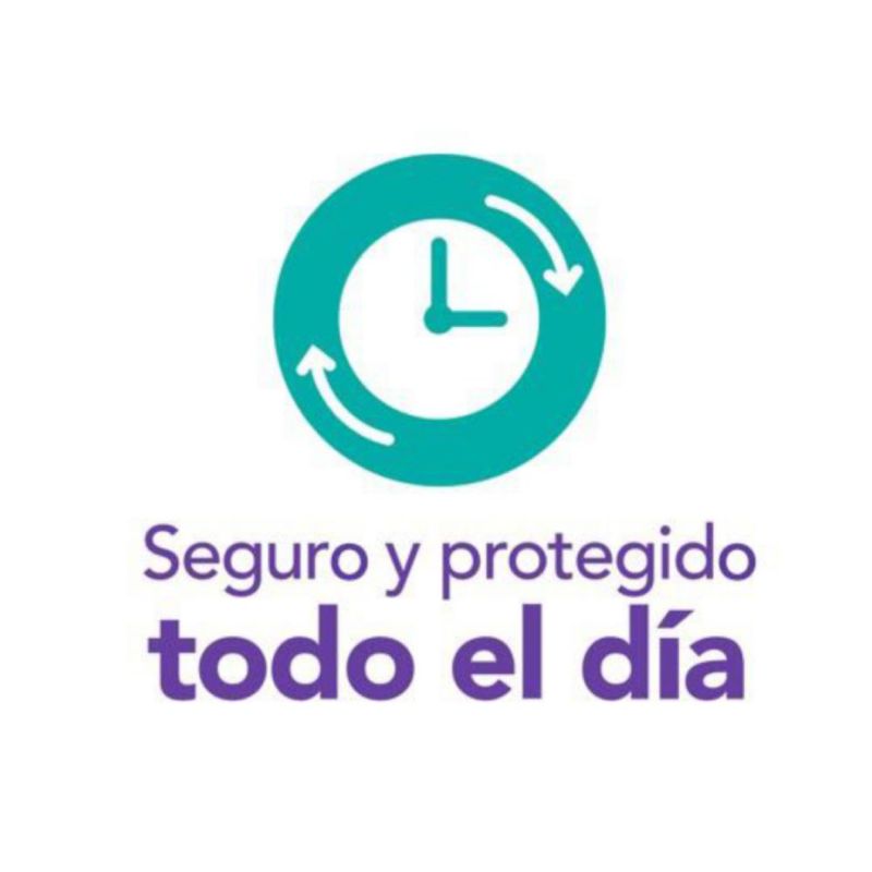 942489-02