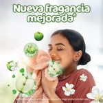 1017769-02