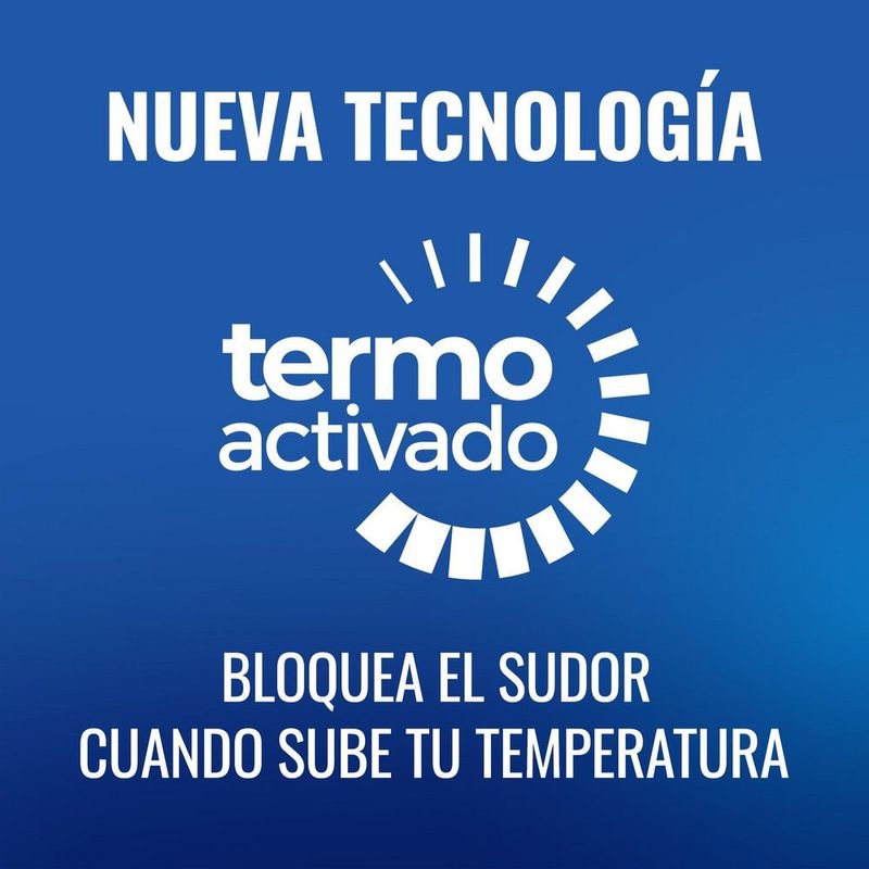 1026498-02