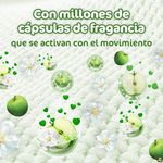 1017769-04