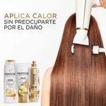 1031116-04