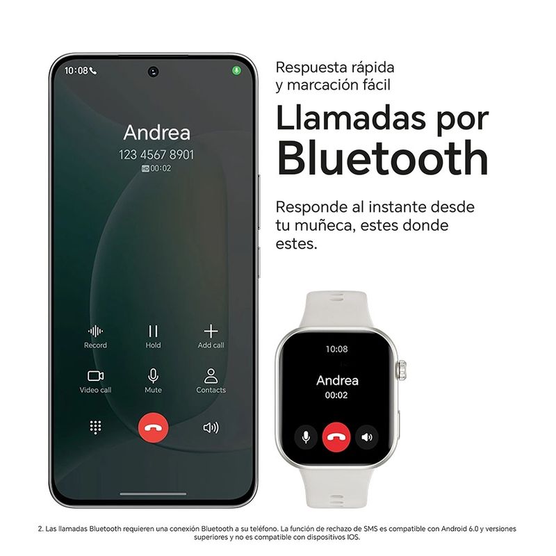 1068390-04