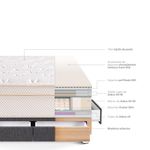 992067-03
