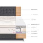 922392-03