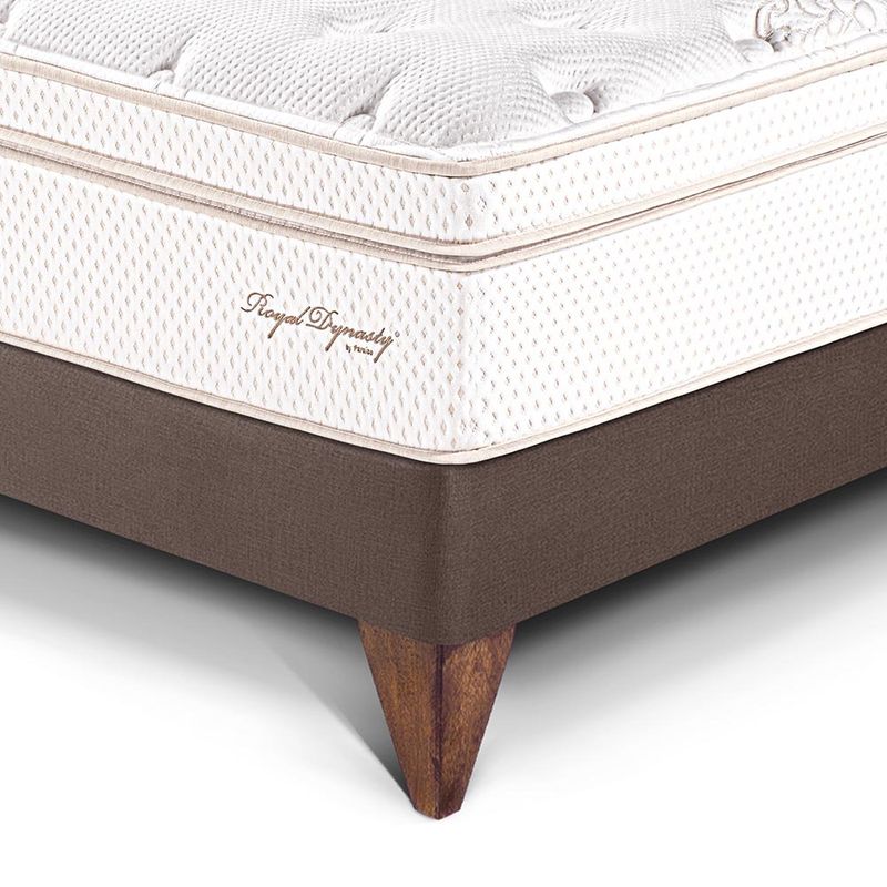 992338-04