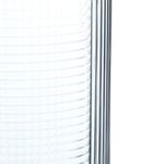 1062693-02