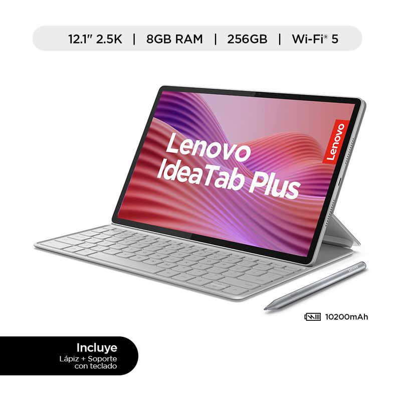 1068981-01