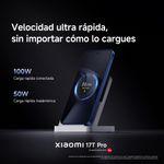 1068330-06