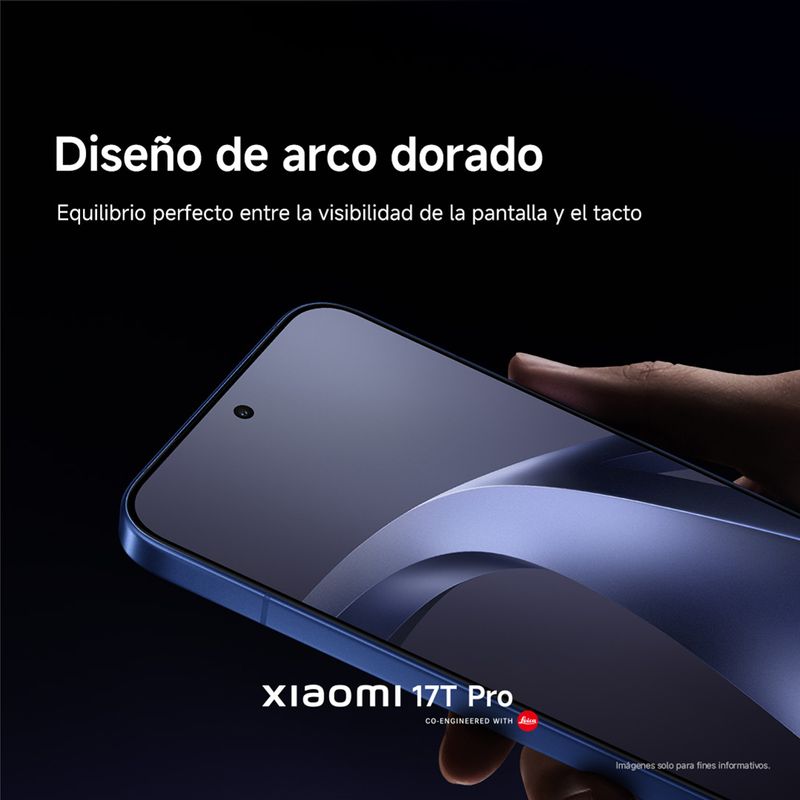 1068330-07