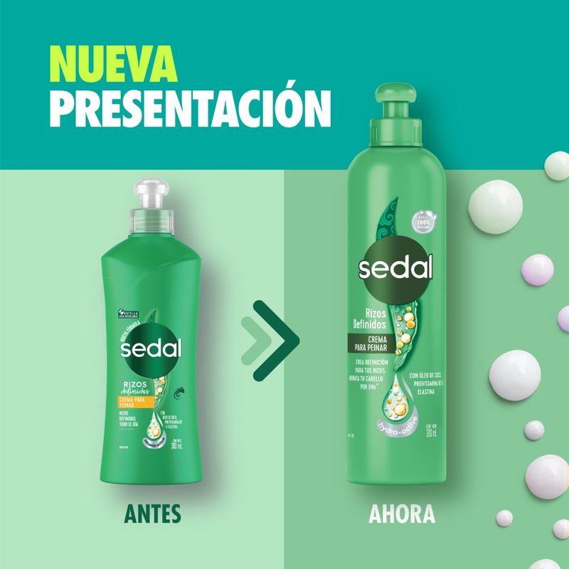 375009001-03