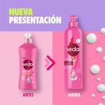375009003-03