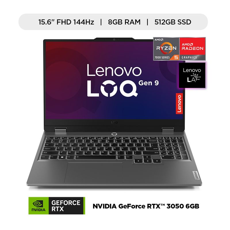 1064294-01