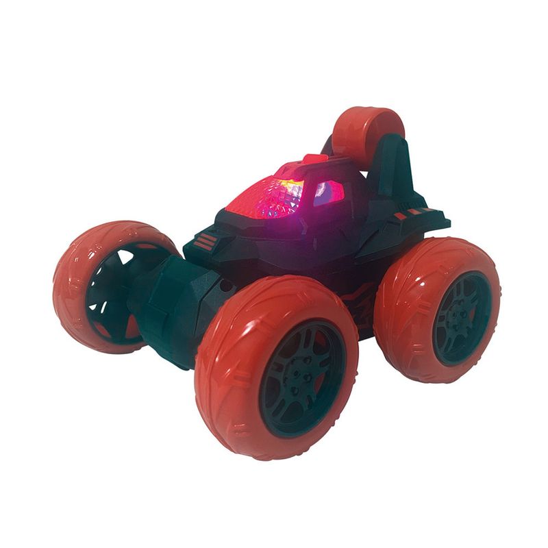 985897-04