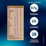 1066202-02