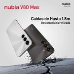 1064116-02