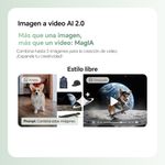 1066958-09