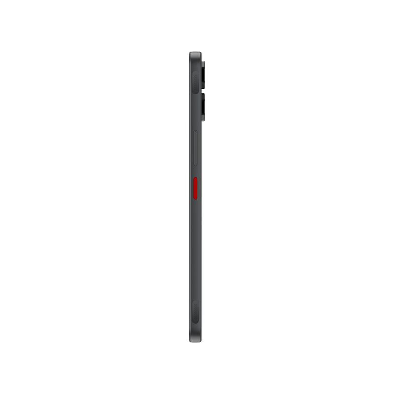 1074939-06