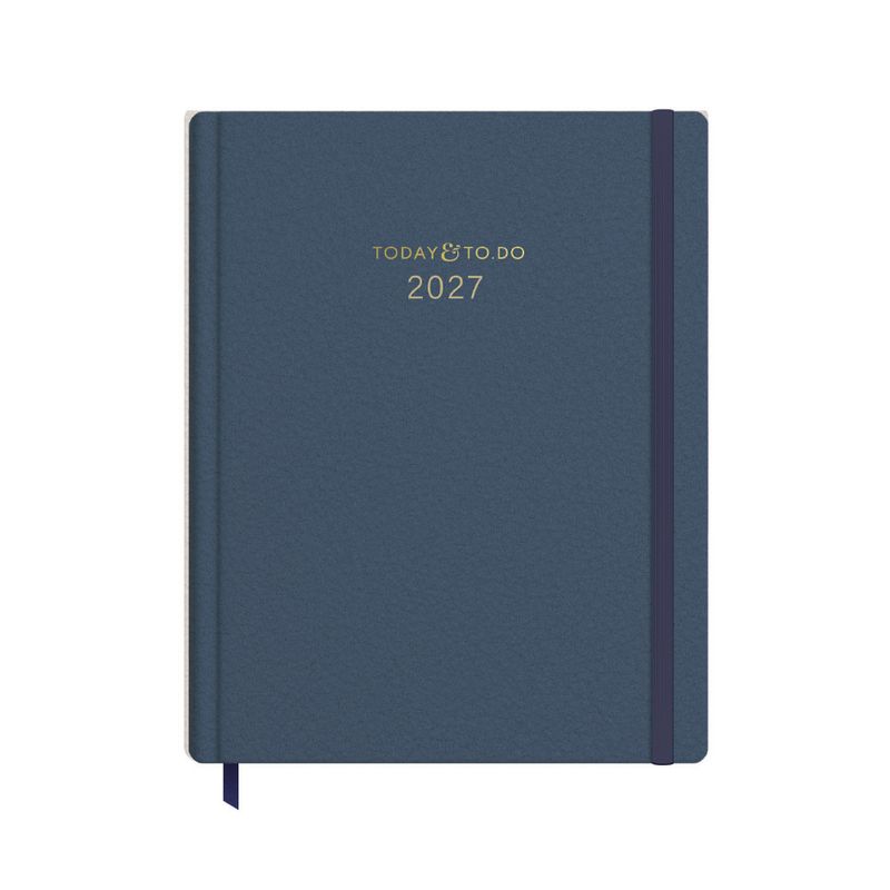 1075180-01