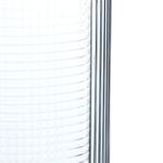 1062693-02