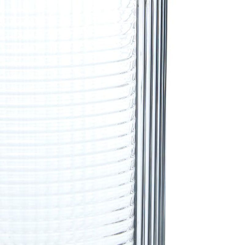 1062693-02