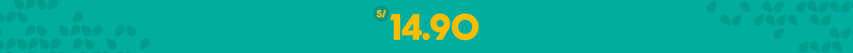 LLAMADOS DE 14.90
