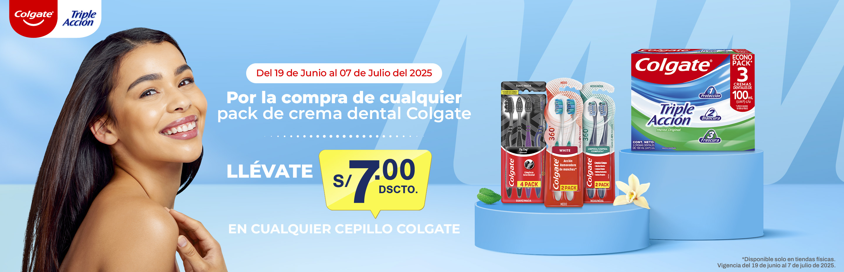 CUIDADO BUCAL 