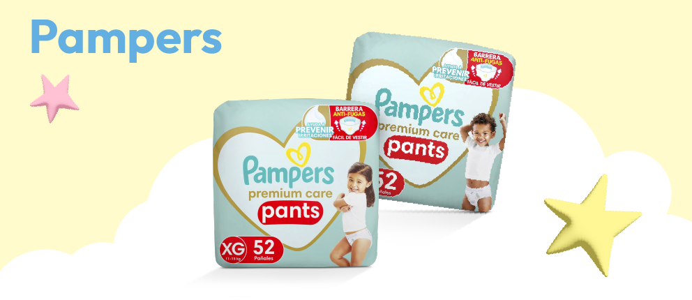 los mejores precios en toallitas