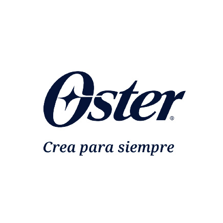 Oster