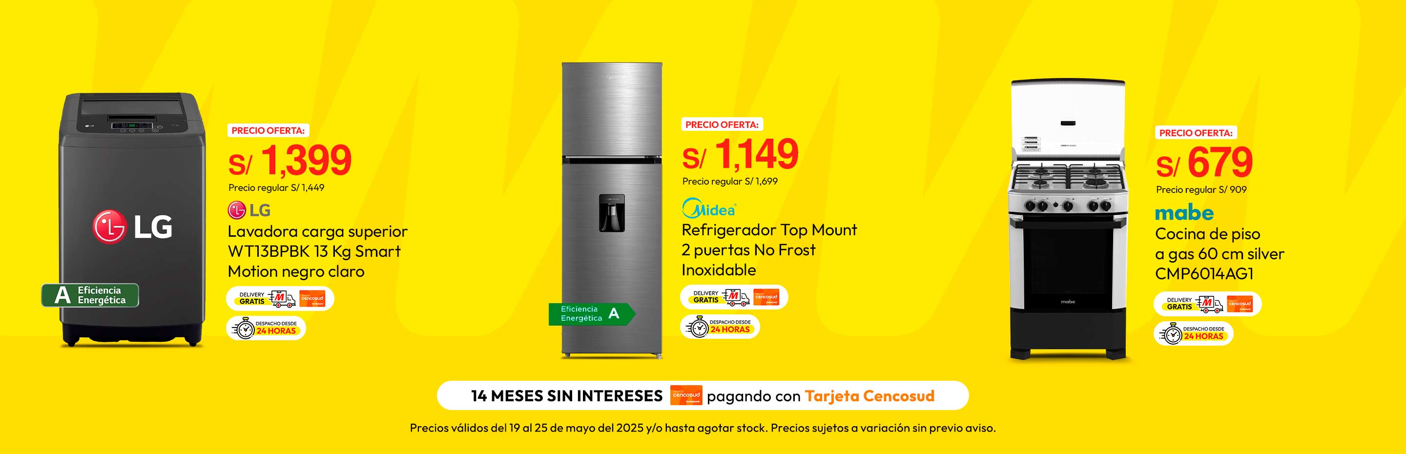 Lavadora Carga Superior LG WT13BPBK 13 Kg Smart Motion Negro Claro
