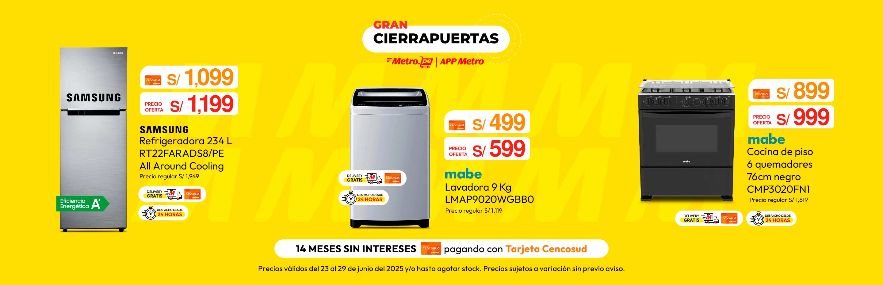 Refrigeradora Samsung 234L RT22FARADS8/PE All Around Cooling