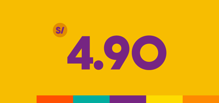 s/4.90