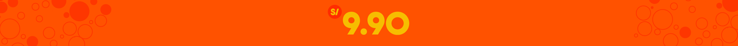 LLAMADOS DE 9.90
