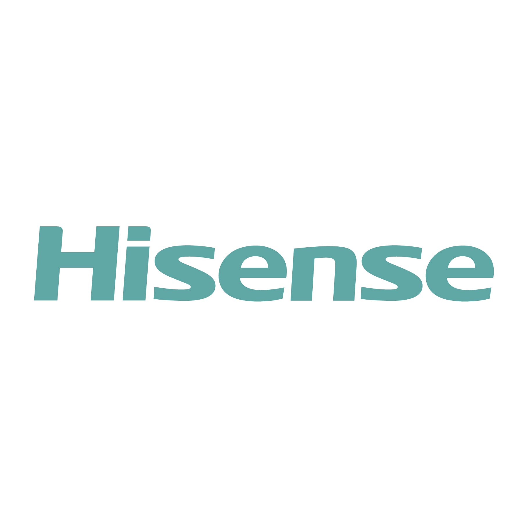 hisense