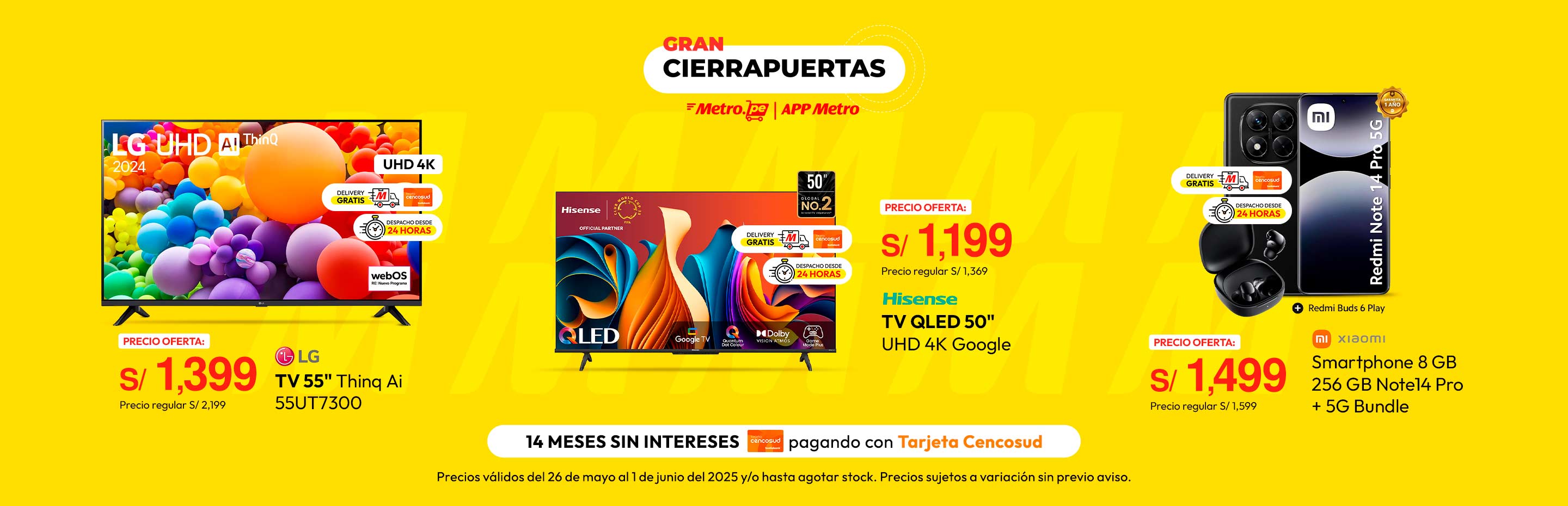 Televisor LG Uhd Tv 55" 4K Thinq Ai 55Ut7300