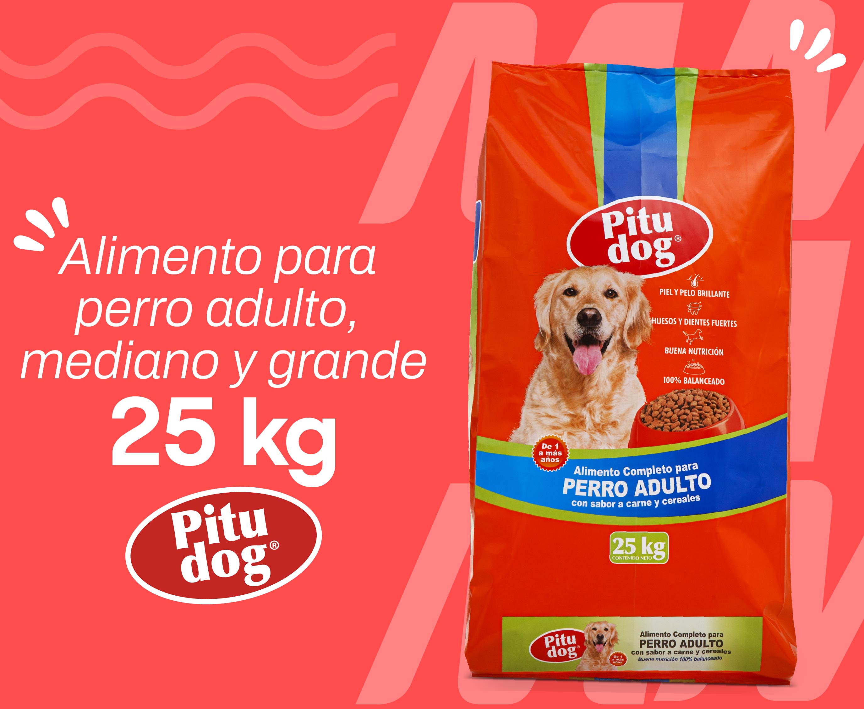 25kg