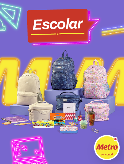 escolar