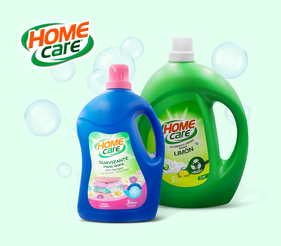 HOME CARE