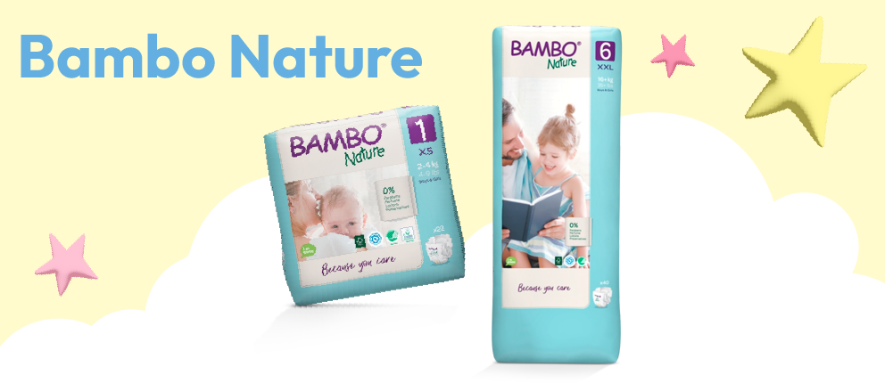 lo mejor en alimentos para tu bebe