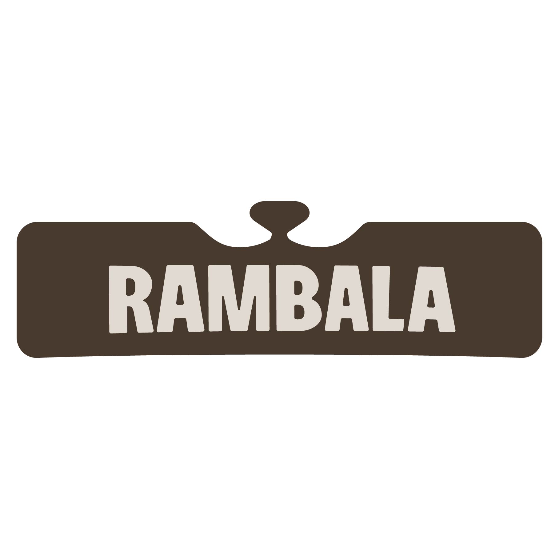 RAMBALA