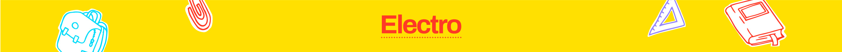 electro