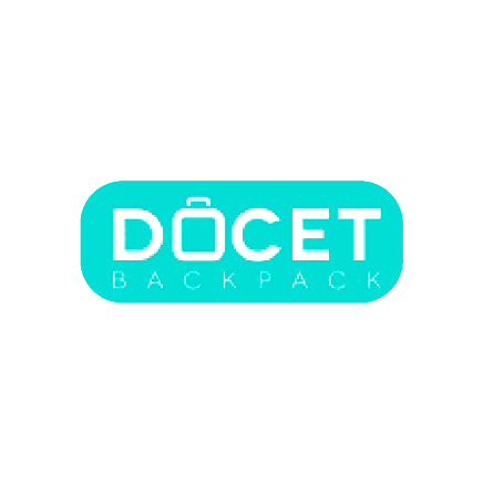 Docet
