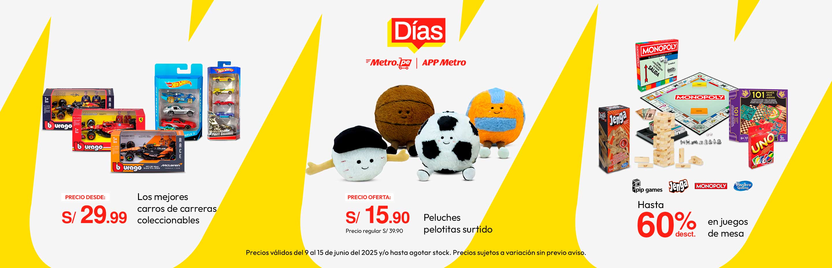 Los mejores Carros de Carreras Coleccionables desde 29.99
