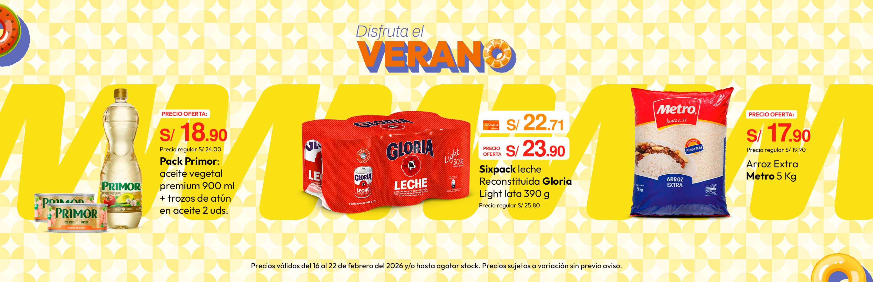 Pack Primor: Aceite Vegetal Premium 900ml + Trozos de Atún en Aceite 2un