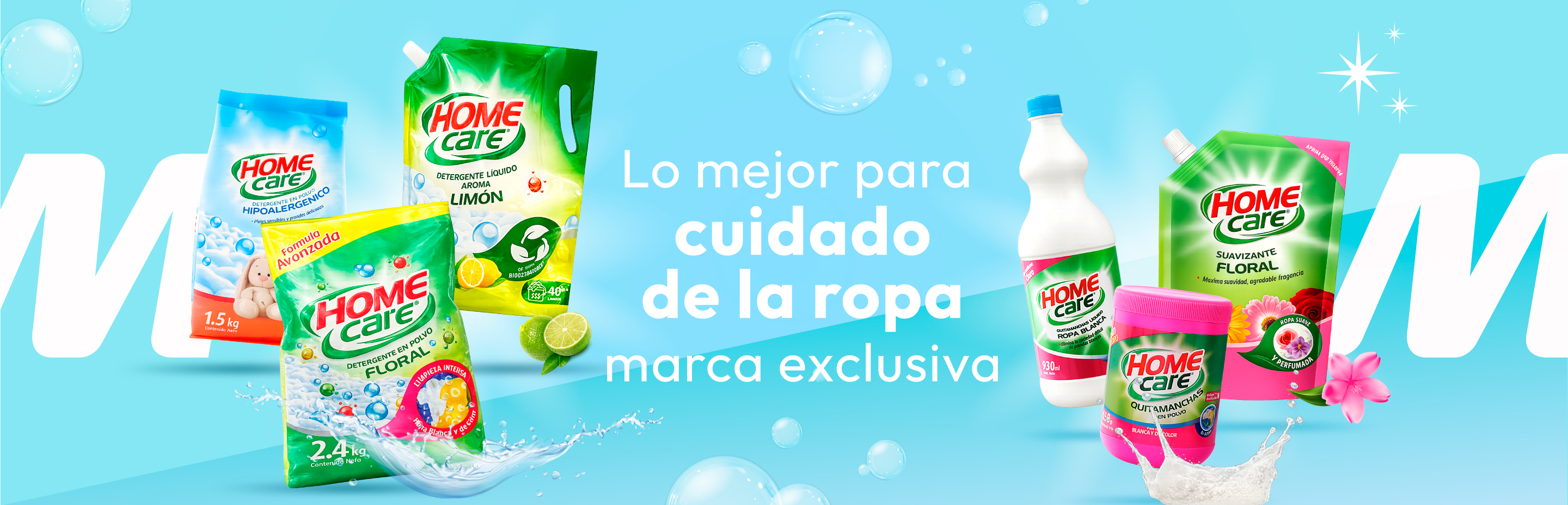 Los mejores productos para la limpieza de pisos