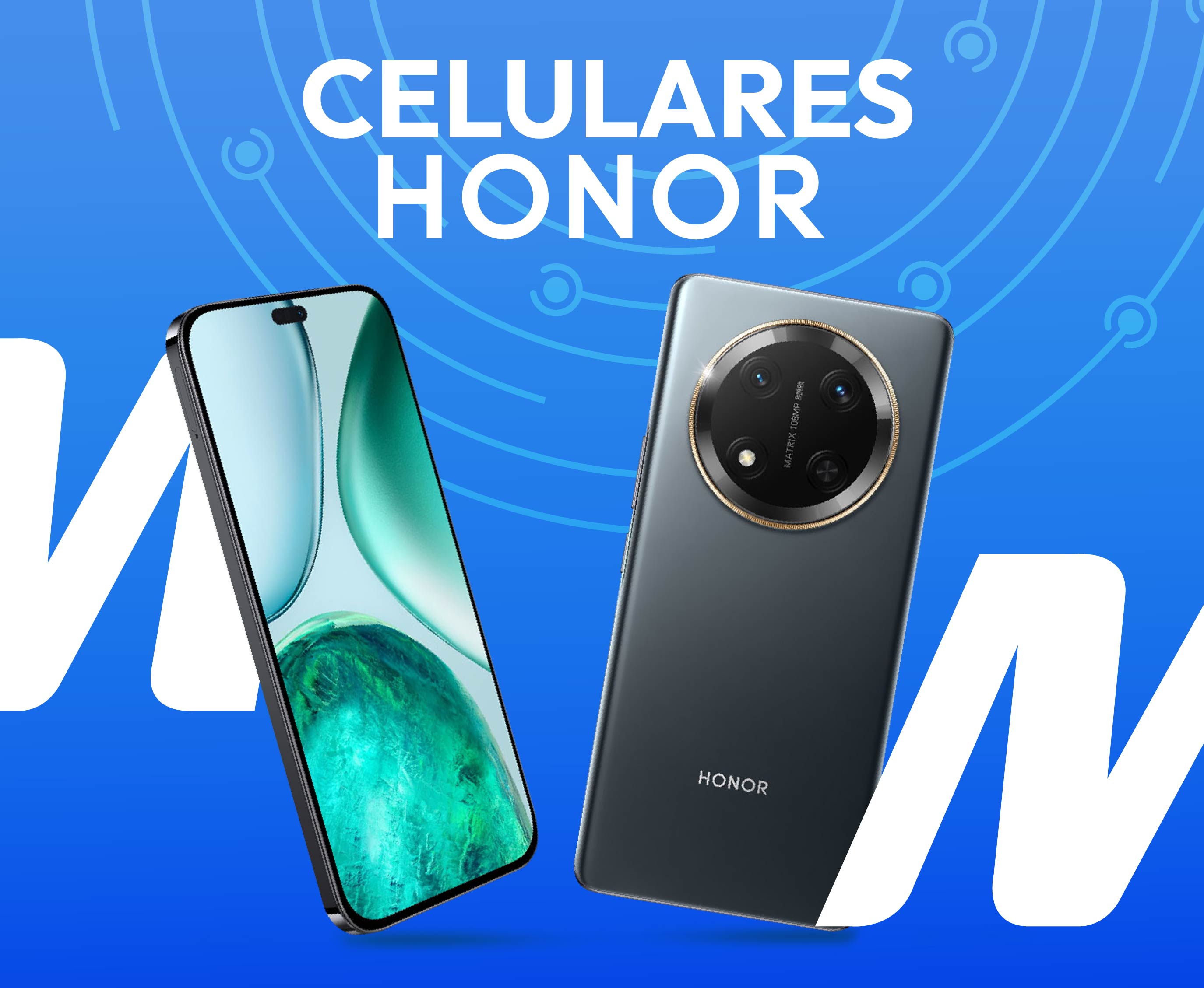 Honor