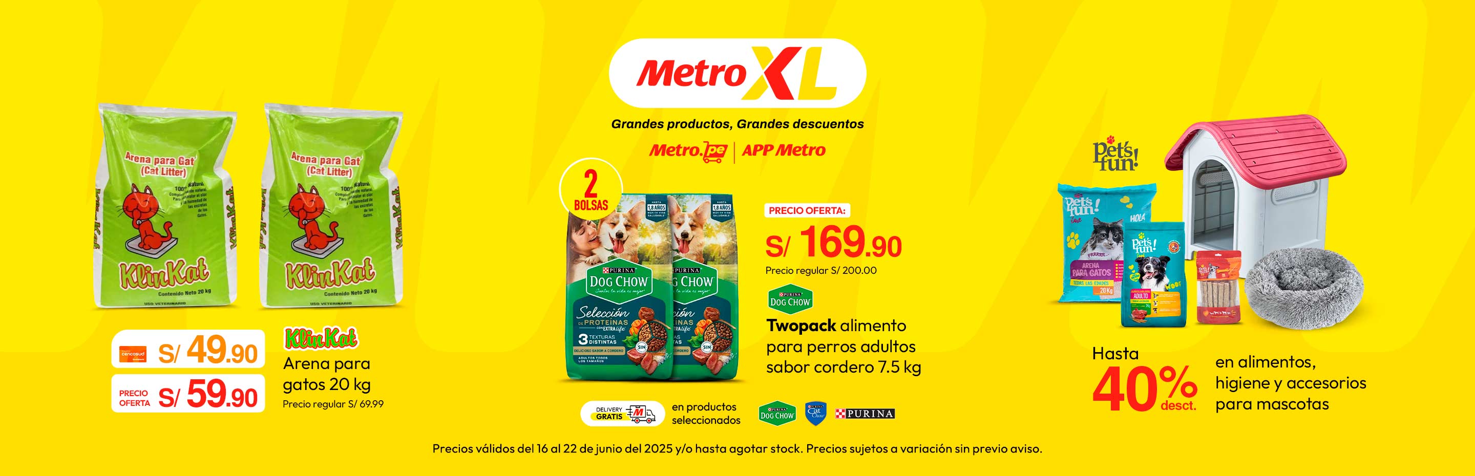 Arena para Gatos KlinKat 20kg
