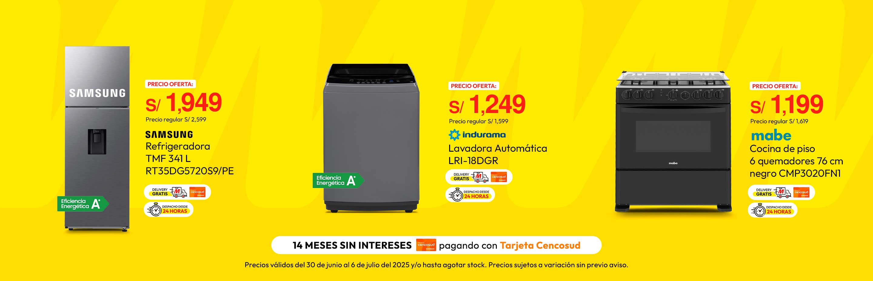 Refrigeradora Samsung TMF 341L RT35DG5720S9/PE