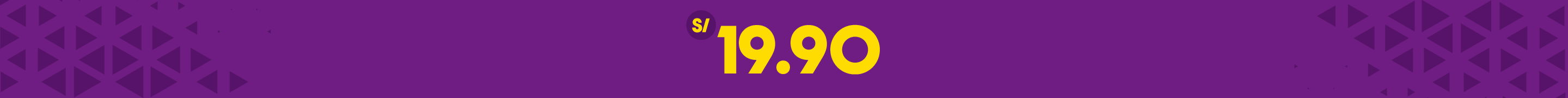 LLAMADOS DE 19.90