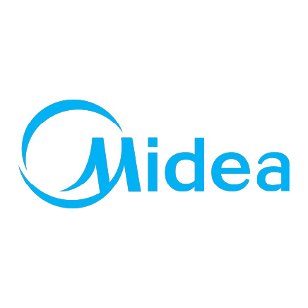 Midea