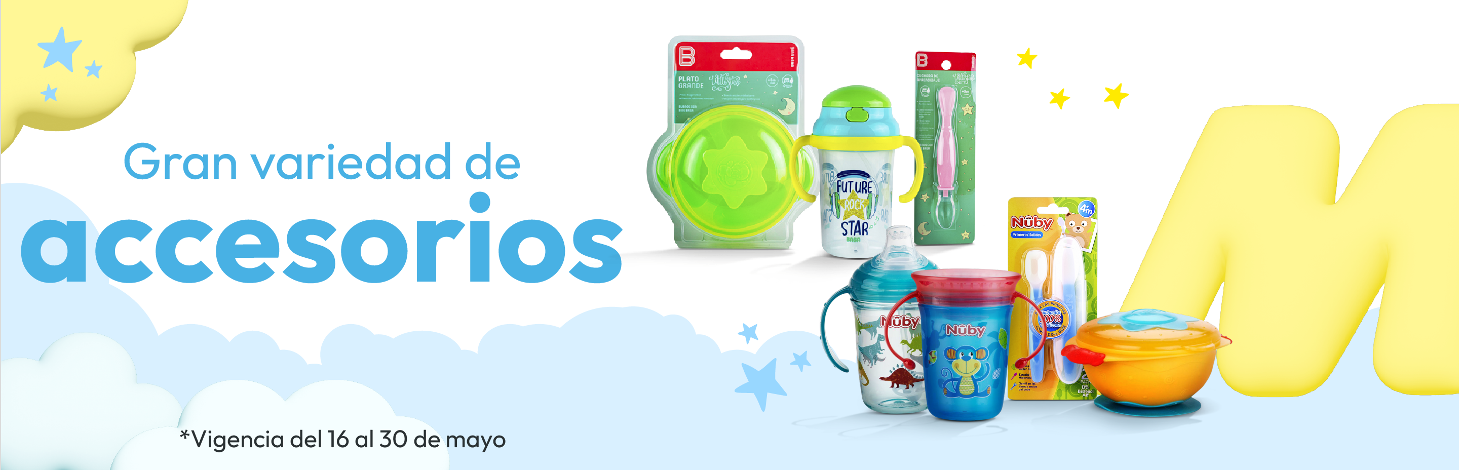  Los mejores descuentos en VESTUARIO